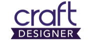 CraftDesigner logo