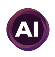 IllustrateAI logo